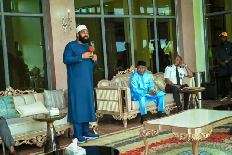 Niger State allocates N5bn to revive aviation mini campus at Minna airport