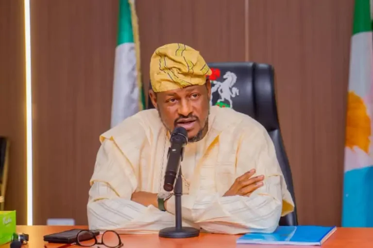 Katsina Governor approves release of 90,000 bags of grains