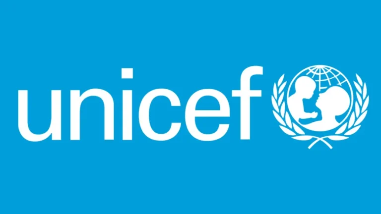 UNICEF targets 250,000 more Oyo households on social register by 2026
