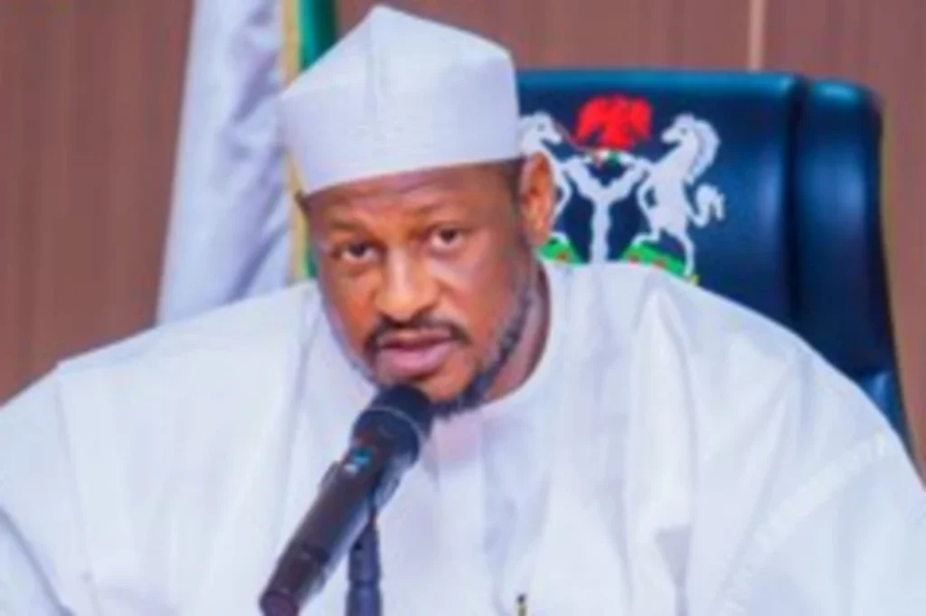 Katsina State Gov approves N372m bursary for 24,452 students