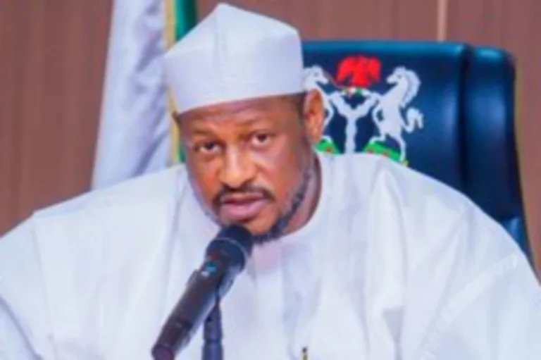 Katsina State Gov approves N372m bursary for 24,452 students