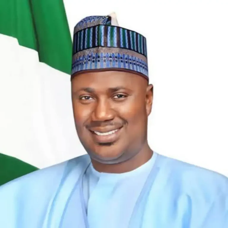 FG clarifies delay in N250bn farmer loan, funds to reach beneficiaries