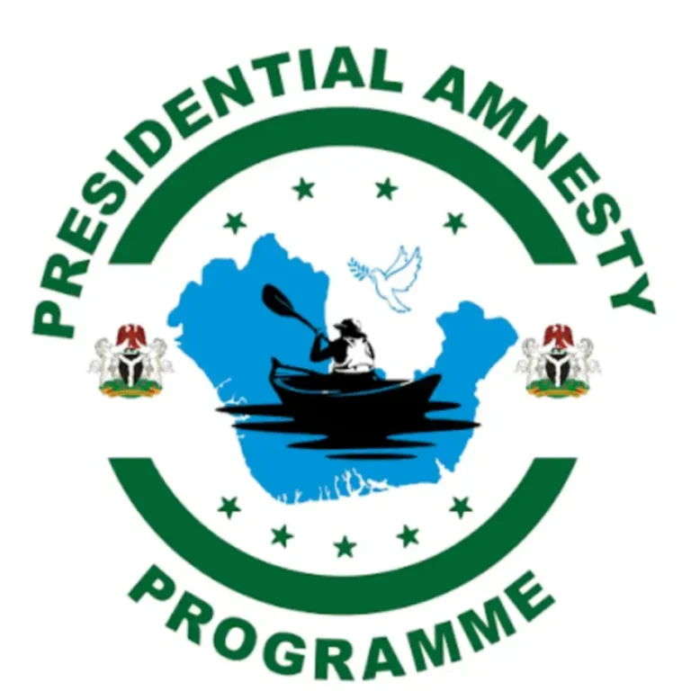 FG considers furniture and design training for PAP beneficiaries