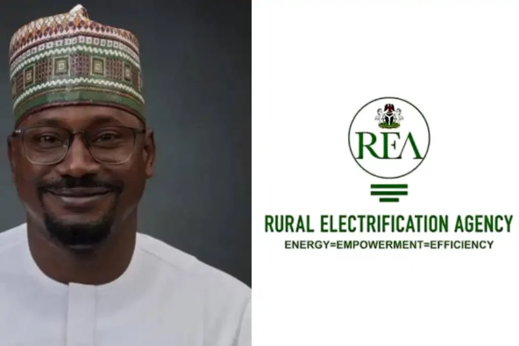 FG begins training 1,500 youths on renewable energy