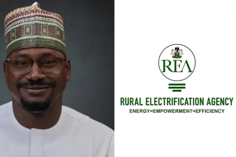 FG begins training 1,500 youths on renewable energy