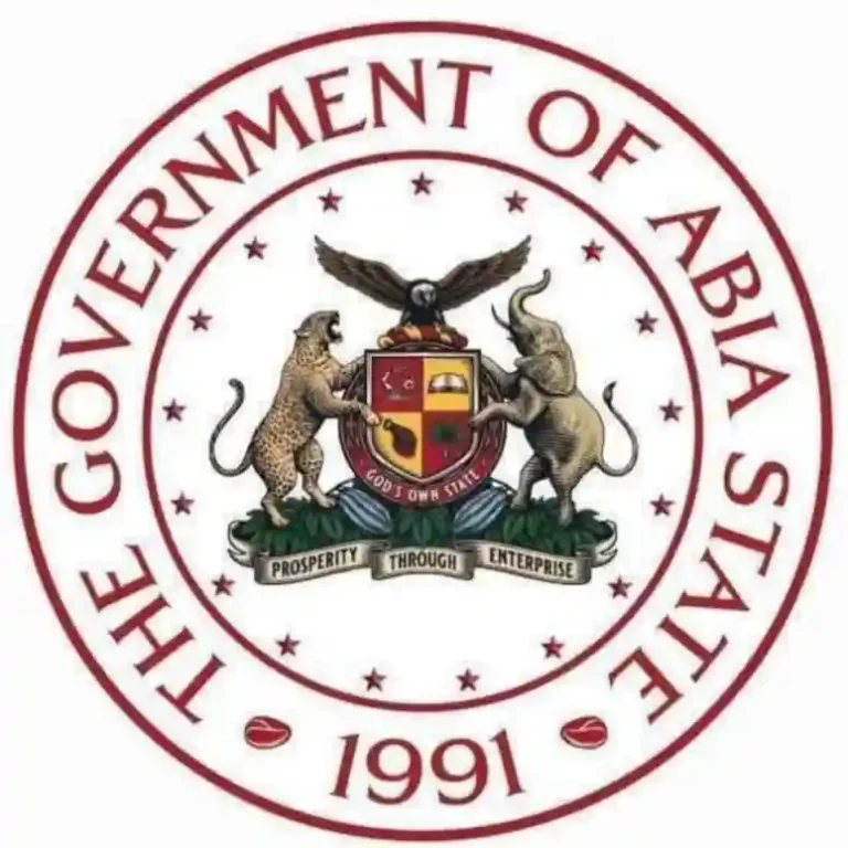 Abia State releases 2025 SS2 MCPE result, 28080 pass out of 31046