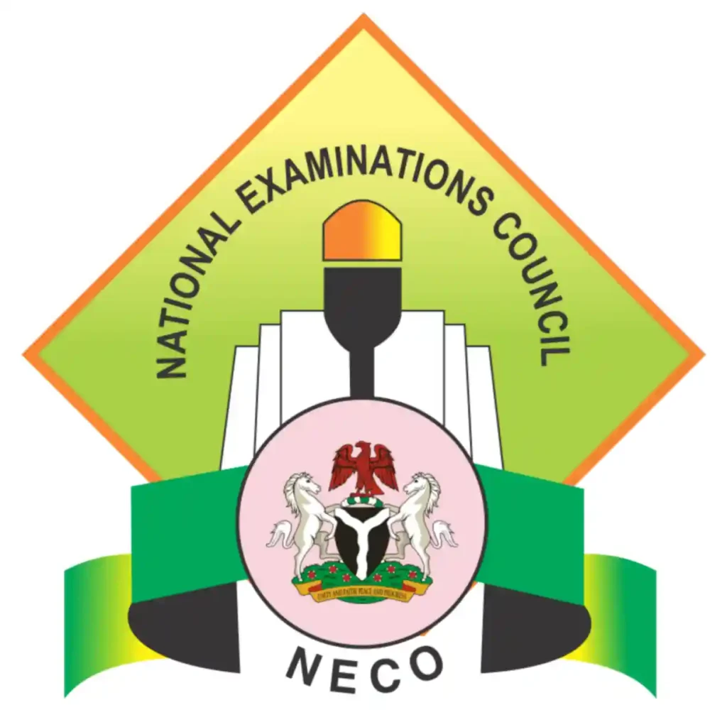 Step-by-step guide: how to check 2025 NECO SSCE result