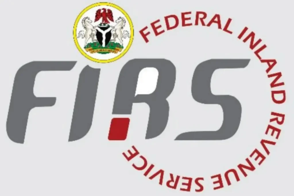 FG issues notice on tax withholding for short-term securities interest