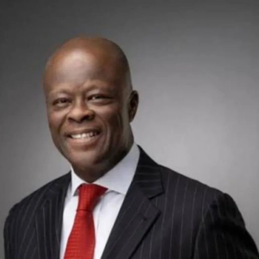 FG disburses N330bn cash transfers to 15m vulnerable households