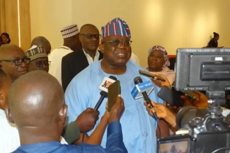 FCSC introduces CBT for 2025 promotion exams