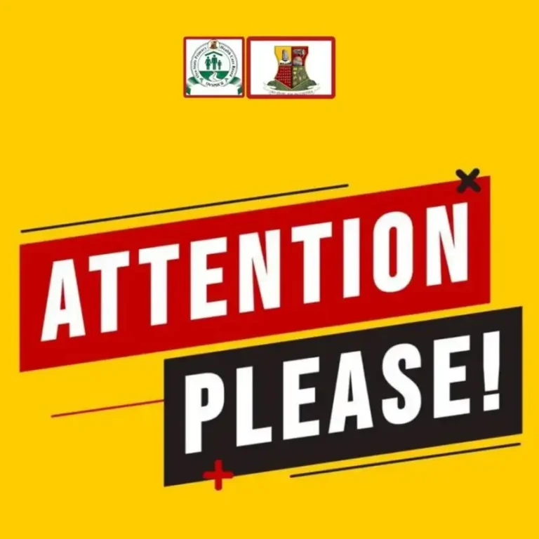 Oyo PHC board releases supplementary list, sets verification date