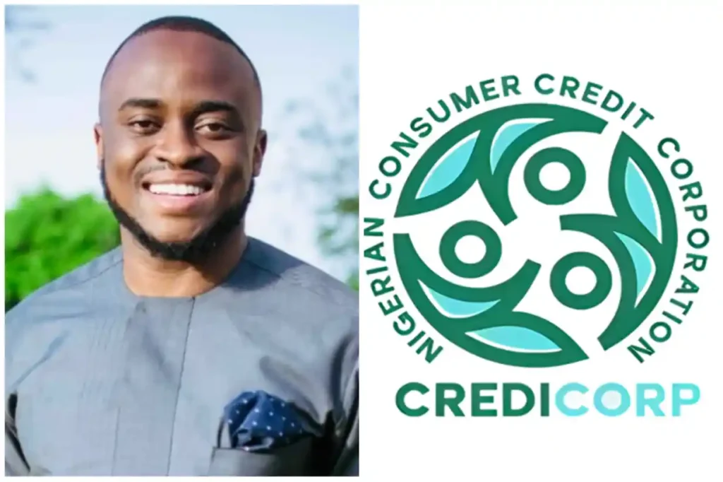 FG unveils N50,000 pension loan scheme for retirees, middle class