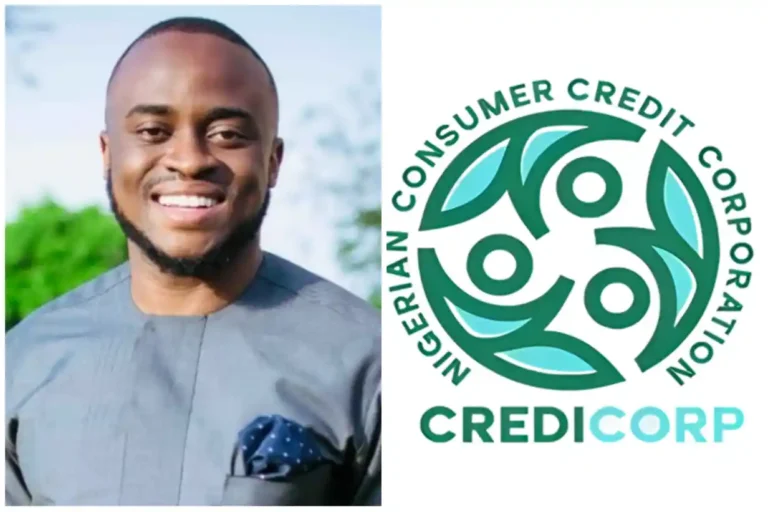 FG unveils N50,000 pension loan scheme for retirees, middle class