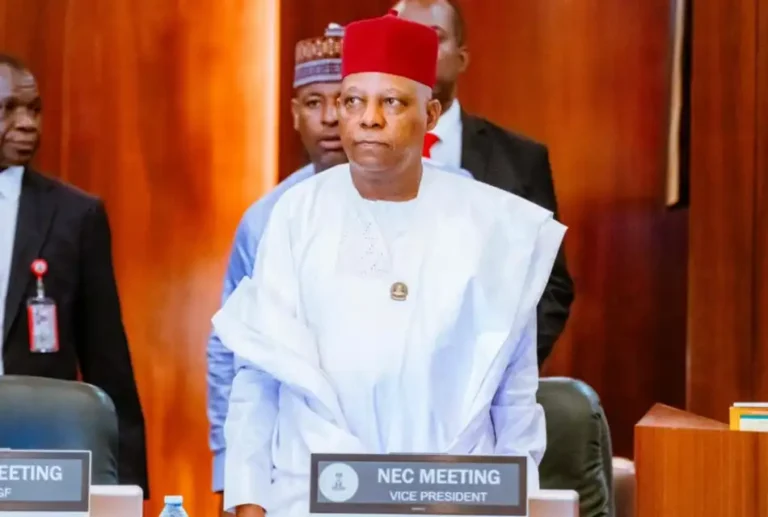 FG announces insurance for 250,000 farmers, ₦250bn agriculture fund