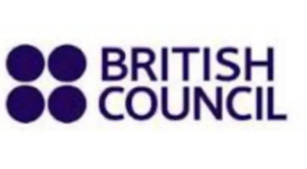 British Council awards N2m grants to Jigawa Entrepreneurs