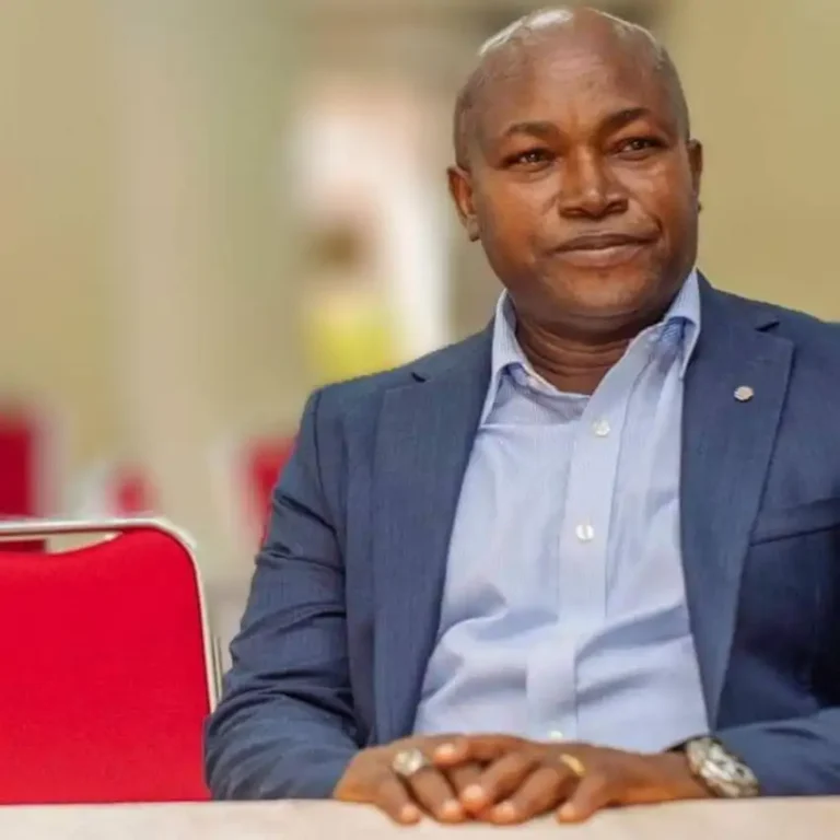 FG pledges funding support for South-South youths in agriculture