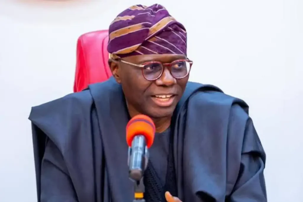 Sanwo-Olu approves recruitment of clinical staff for Lagos general hospitals