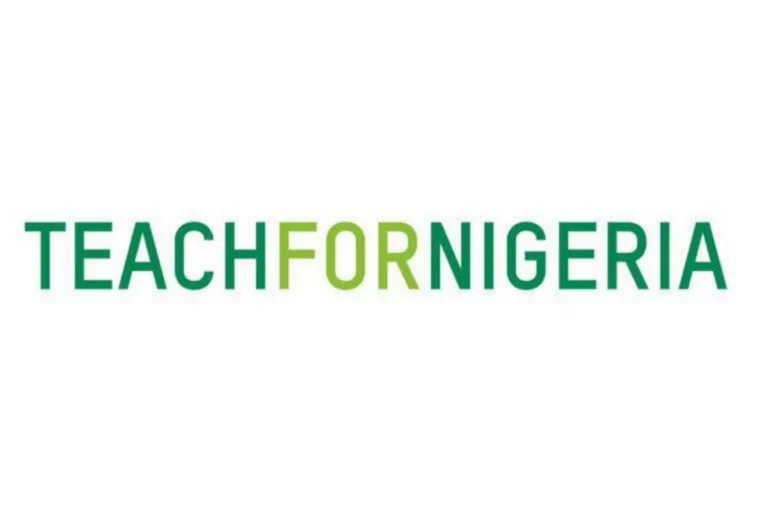 Teach For Nigeria inducts 502 fellows, 93 school leaders for 2025