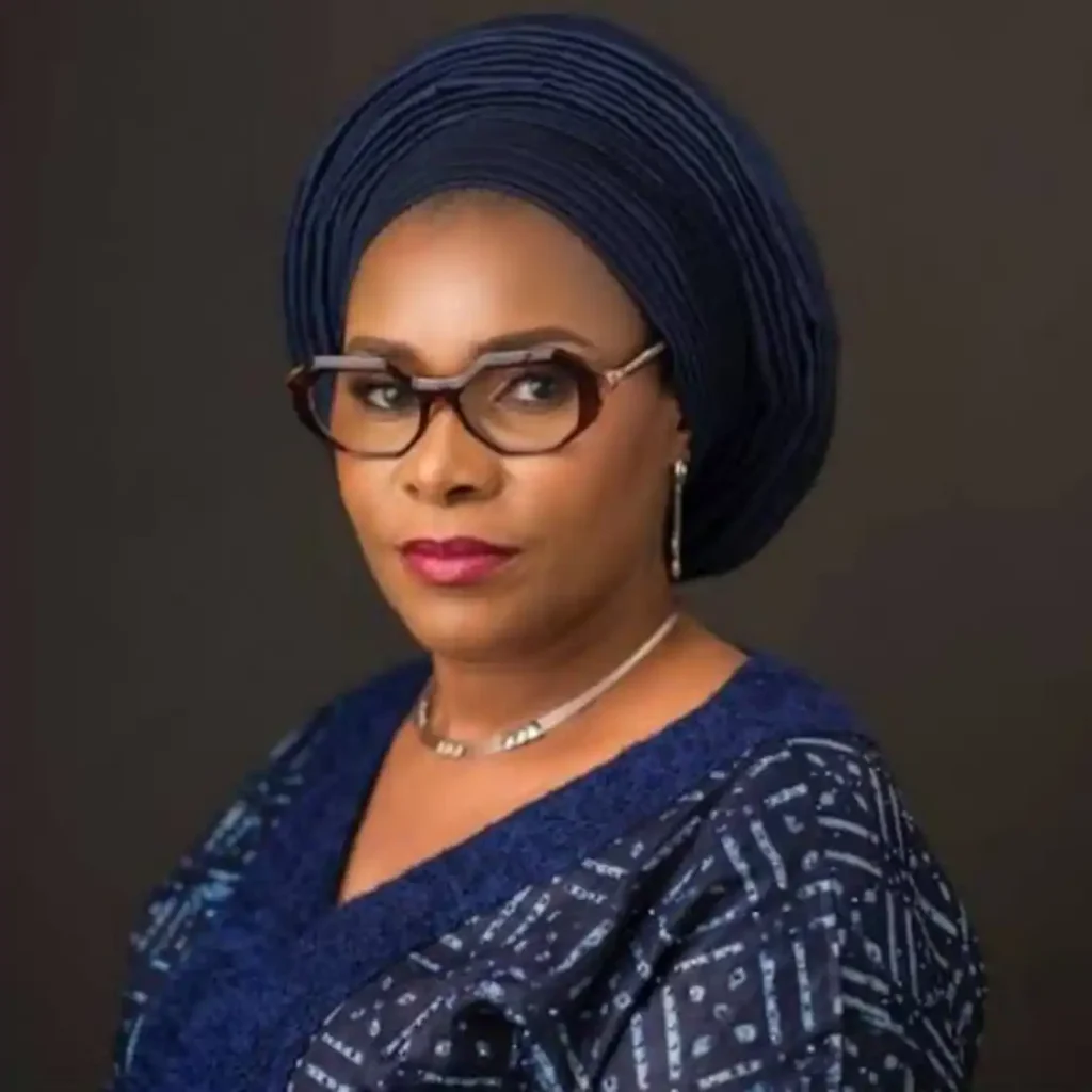 Oluremi Tinubu disburses N50,000 grants to 1,000 women in Delta State