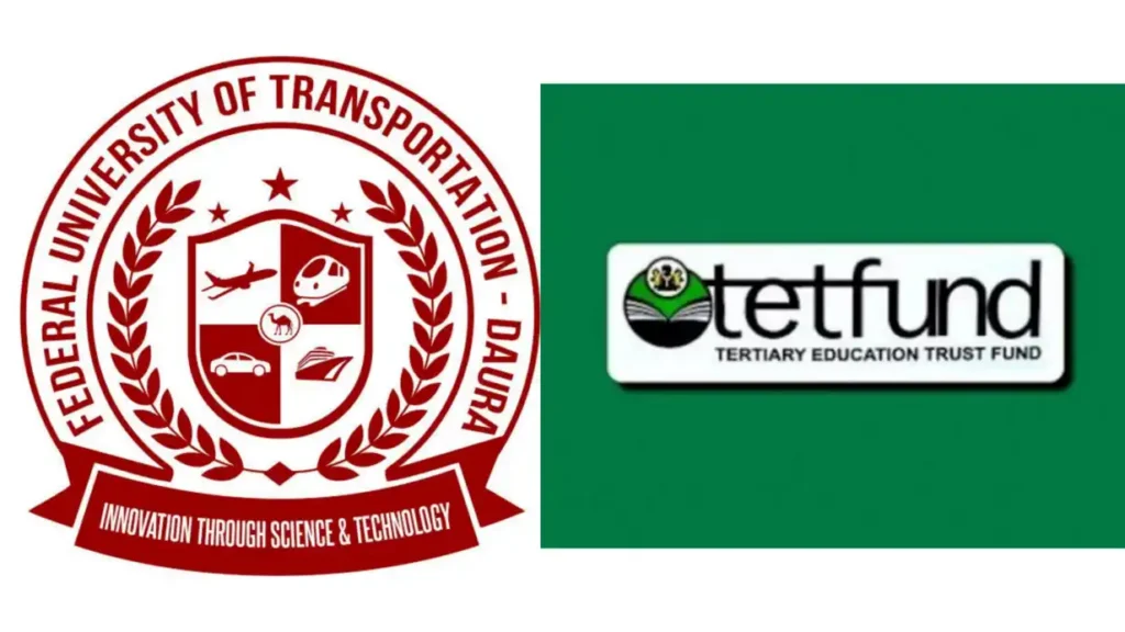 TETFund approves N2.5bn allocation for FUT Daura