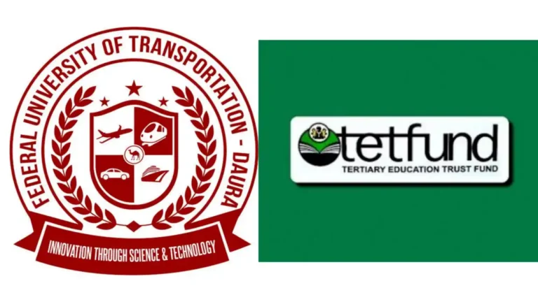 TETFund approves N2.5bn allocation for FUT Daura
