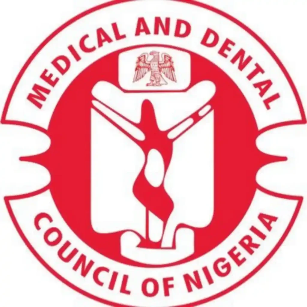 MDCN announces federal housemanship vacancies update