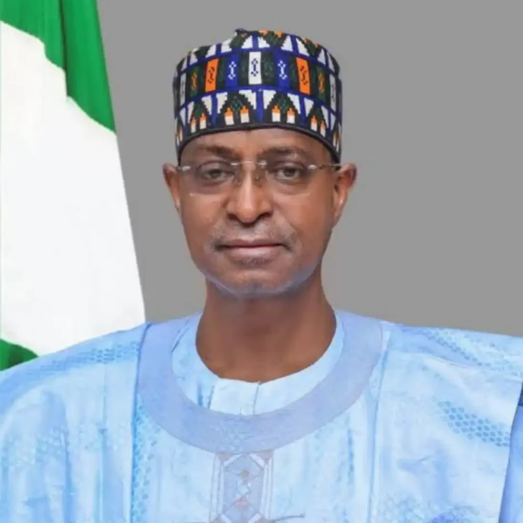 FG unveils livestock growth plan to double herd size by 2035