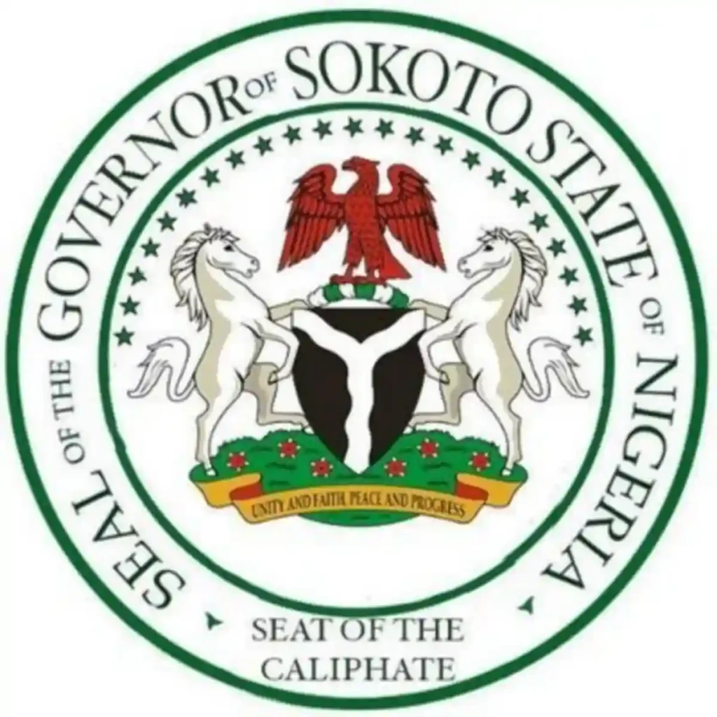 Sokoto State Government CSC recruitment 2025
