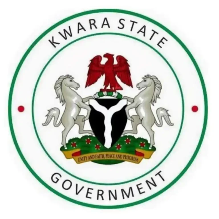 Kwara extends 2025 bursary award registration