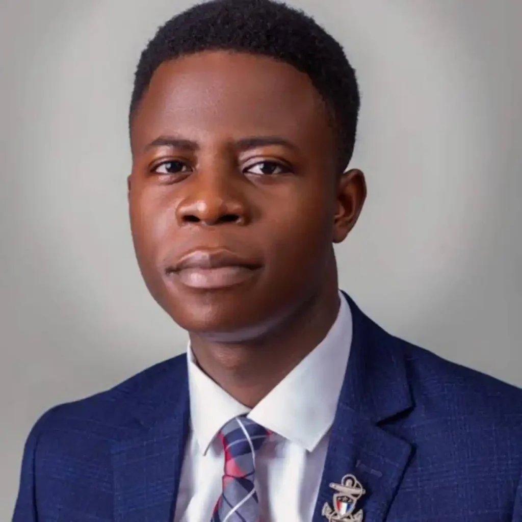 Lawyer gives FG 7 days to publish list of 8.1M beneficiaries of N330bn palliative fund