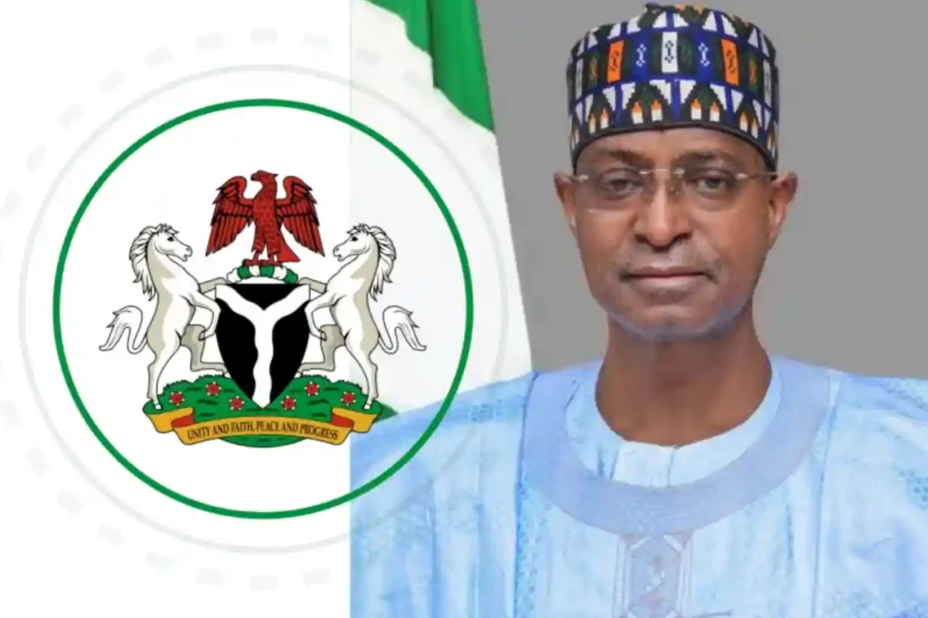 FG begins relocation of 30,000 cattle in Abuja