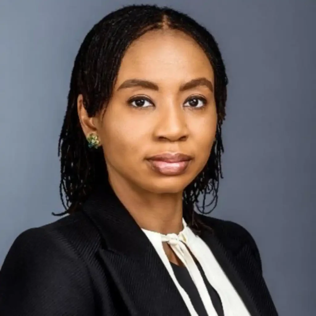 FG launches pension revolution 2.0 initiative