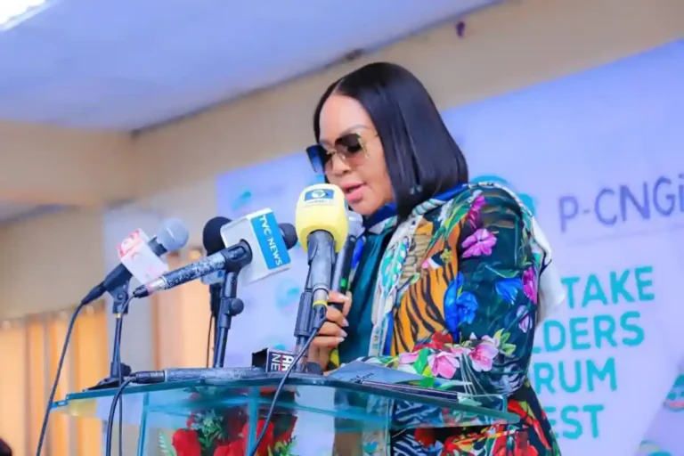 FG urges global partners to support skills development, job creation