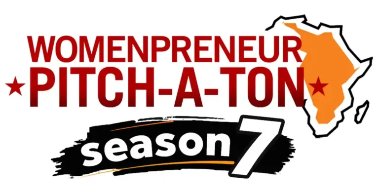 Access Bank launches womenpreneur pitch-a-ton 2025 with N17.5m grants