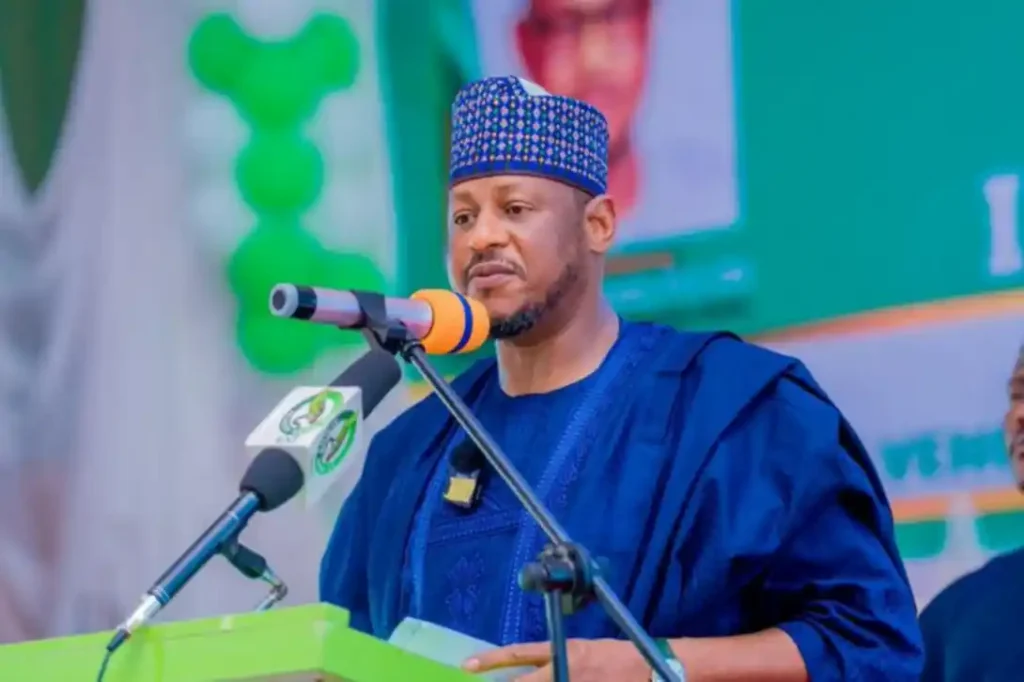 Katsina to award government scholarships to Qur’an memorizers