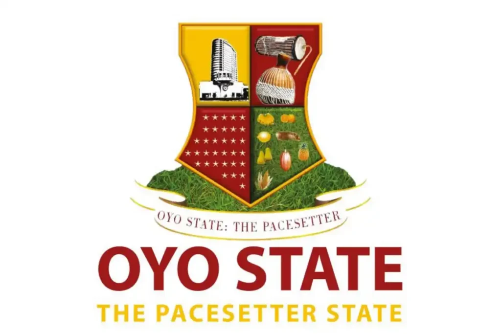 Oyo extends expression of interest deadline for focus 5 tourism sites