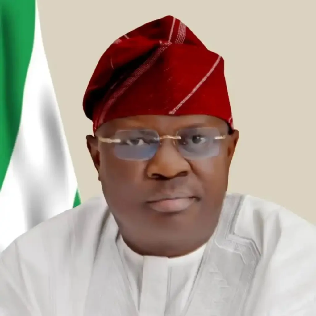 FG trains 300 Bauchi youth as tractor operators and mechanics