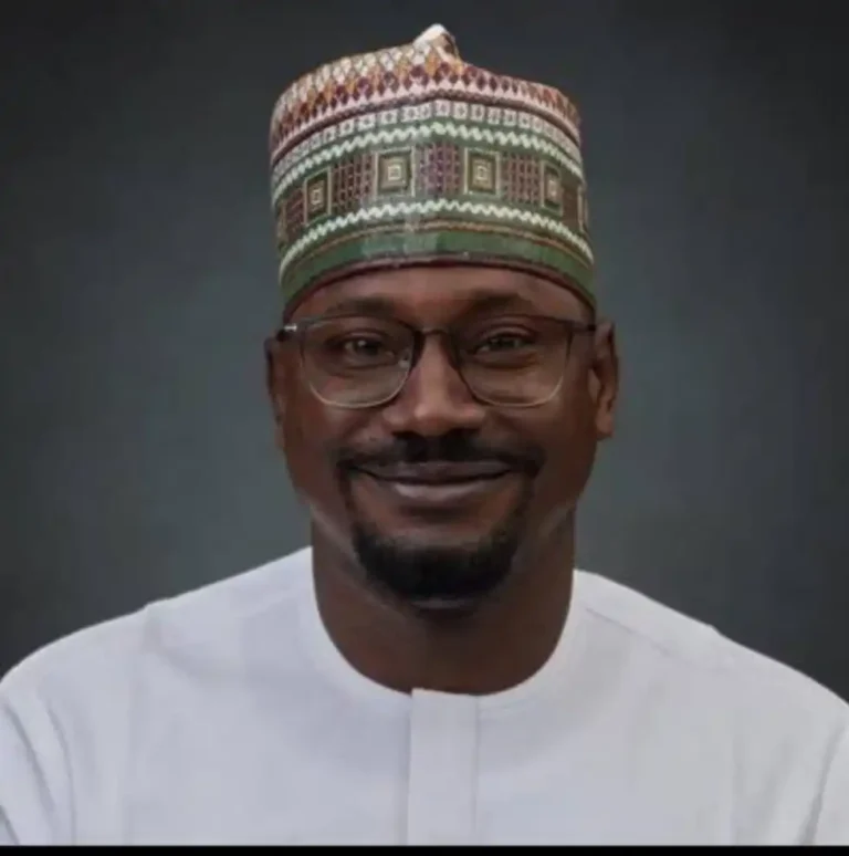 FG trains 1,500 youth on renewable energy under REA programme