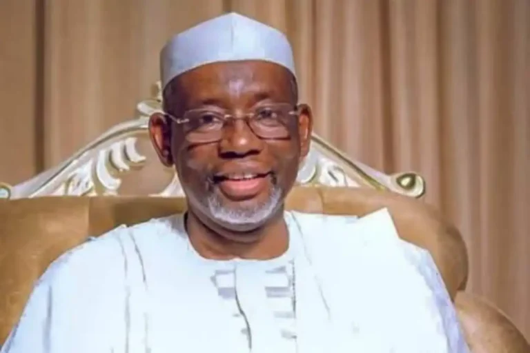 Jigawa State approves ₦1.54bn bursary for 22,388 students