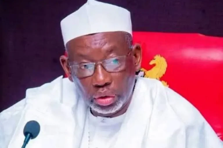 Jigawa approves ₦835m consultancy for TVET programme