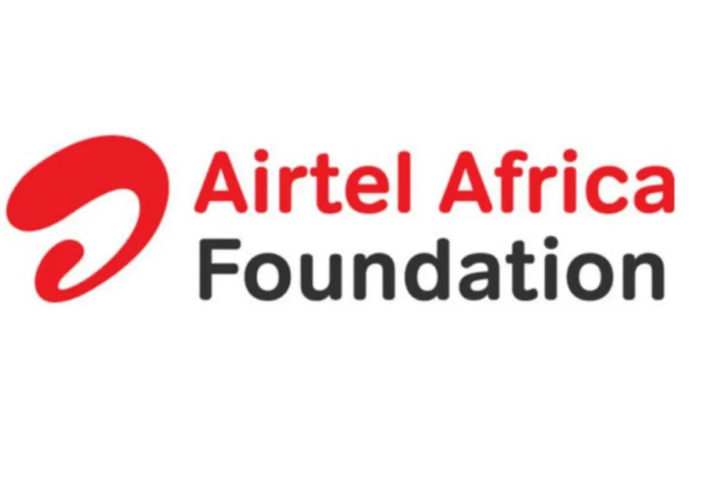 Airtel Africa Foundation targets 10m people by 2030