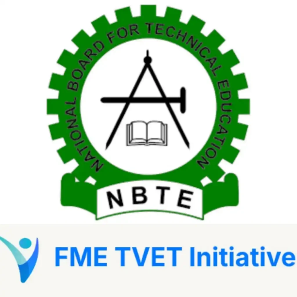 Over 129 accredited TVET centres digitised, NBTE claims