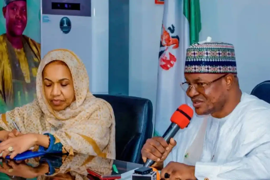 UNICEF to support 18000 vulnerable children in Sokoto