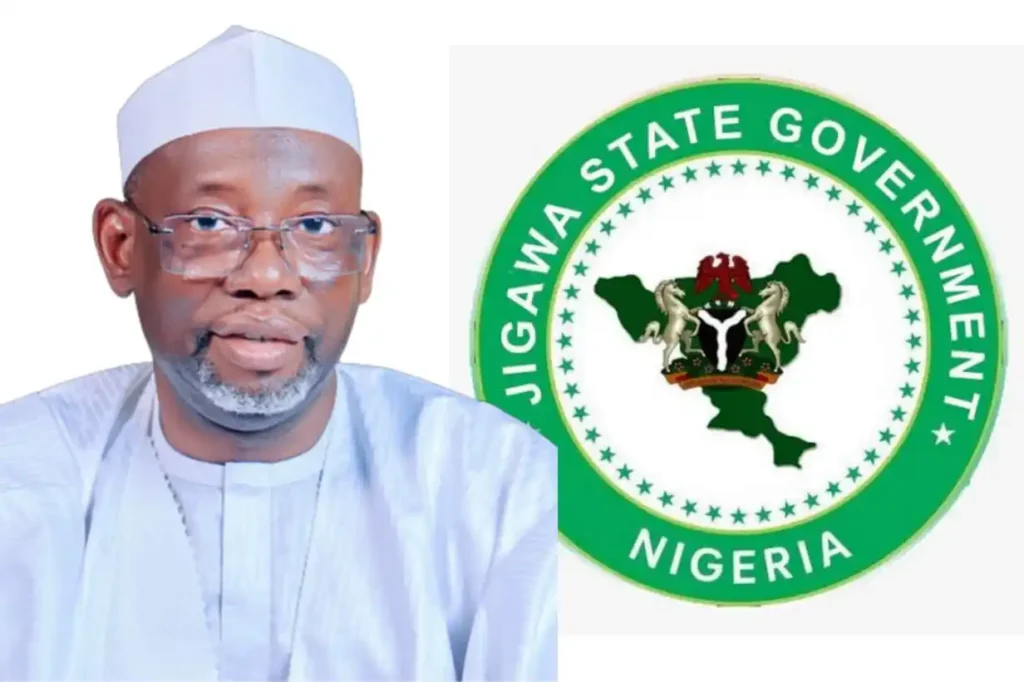 Jigawa State approves 5 new microfinance banks