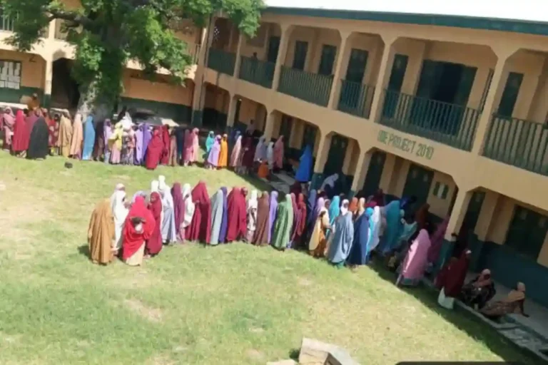 FG, Katsina launch vocational and empowerment initiative for youths