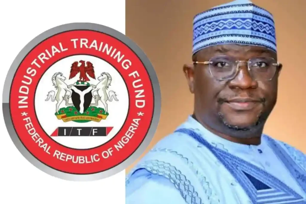 FG to upgrade Nigerian artisans to international standards