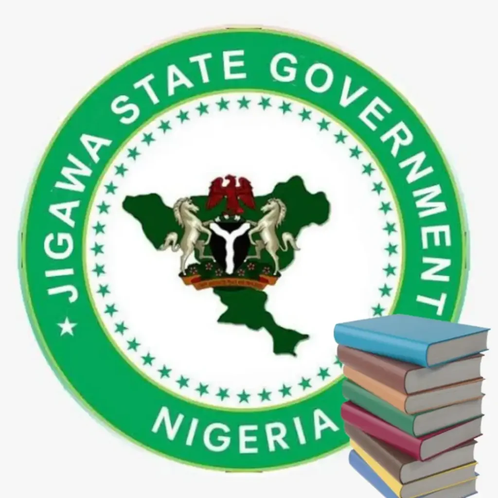 Jigawa State approves ₦779m education support for textbooks, others