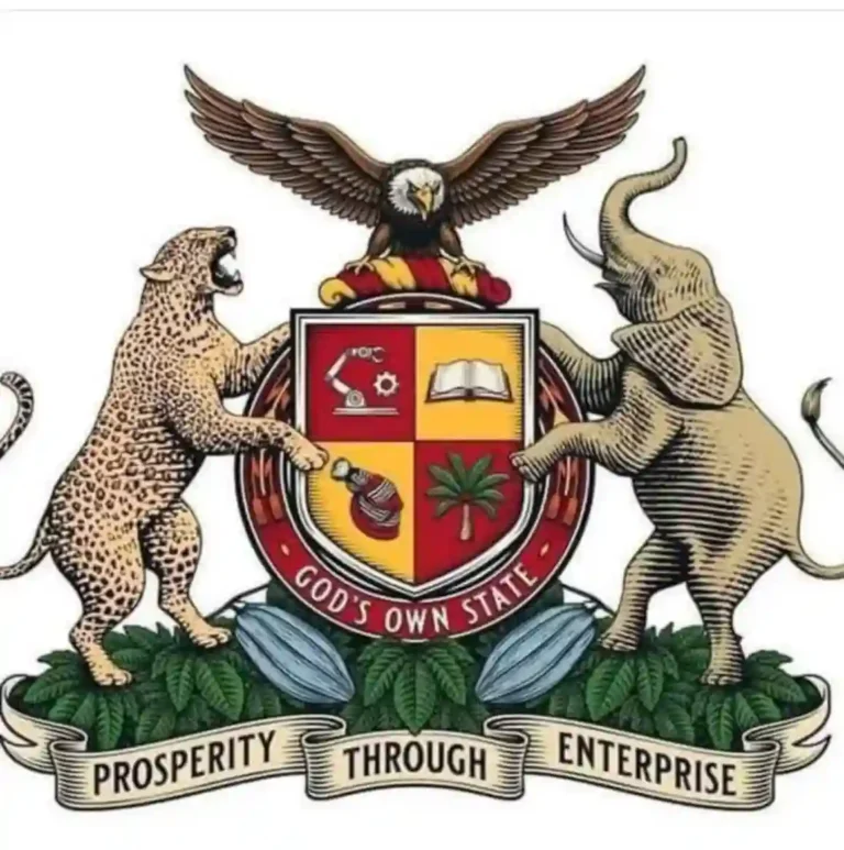 Abia sets dates for SS2 complementary promotion exam 2025