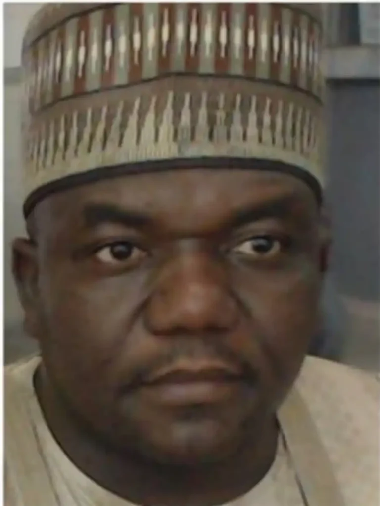 Ex-legislative aide jailed 8 years over N120.5m job scam