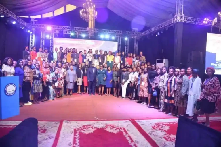 NDDC, SWAN ICAN launch training to empower women in Rivers State